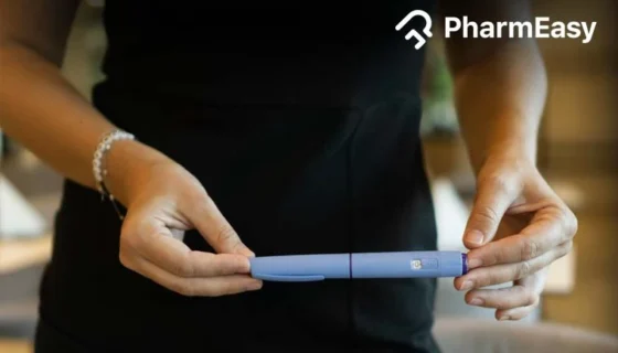 glp 1 receptor agonist