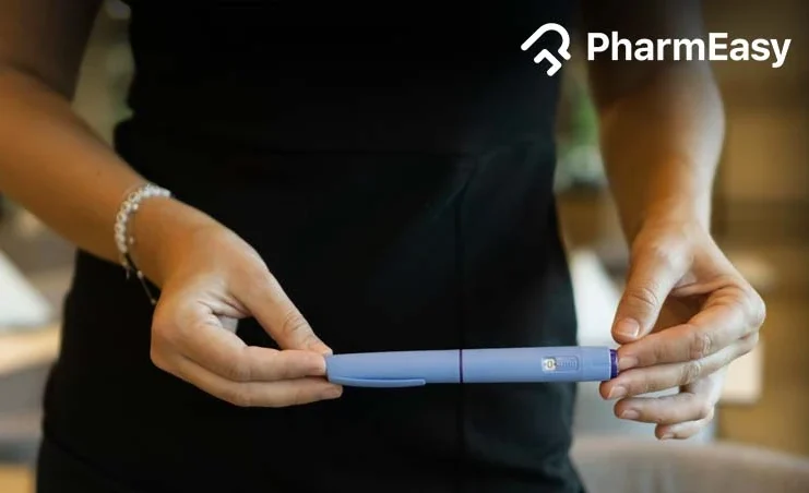 glp 1 receptor agonist