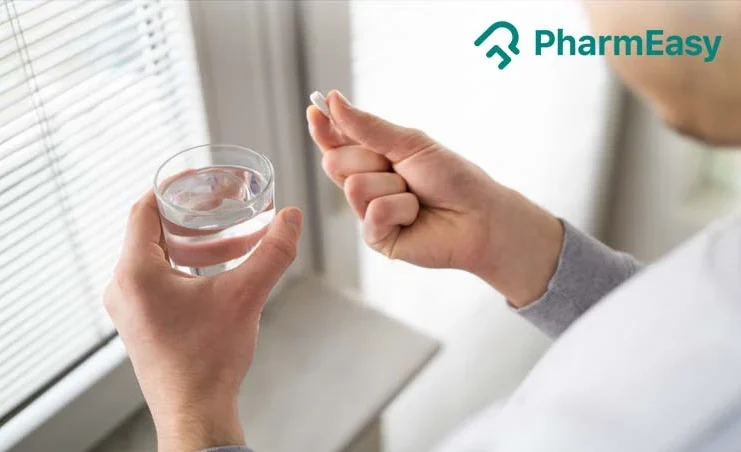 magnesium glycinate benefits